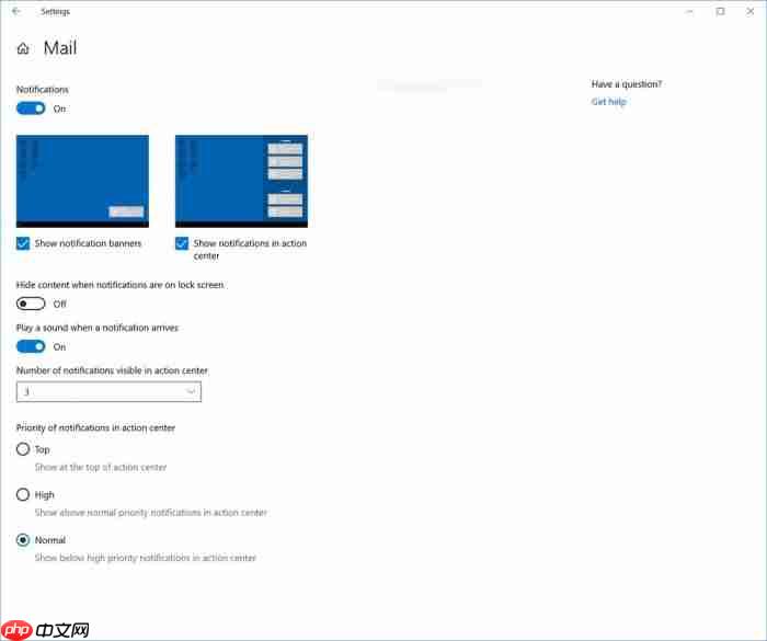 Win10 19H2 Build 18362.10019更新了什么？