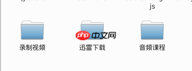 WSL2:Windows 亲生的 Linux 子系统