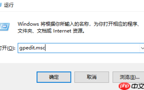 win10明明是管理员还要权限怎么办