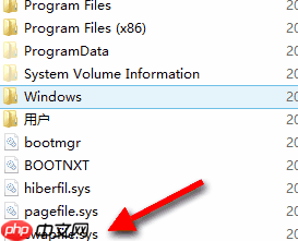 win10电脑提示资源不足如何解决?