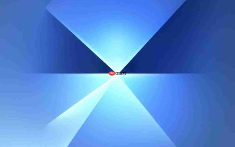 GalaxyUnpacked 7月见：令人期待的Ultra体验即将在折叠屏展开