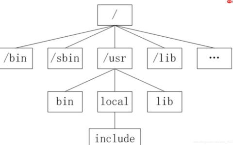 【精通Linux系列】Linux中的系统文件概述与编辑器详解