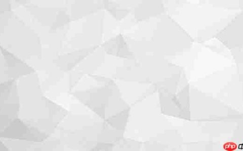 智能客服选型指南：2025高性价比厂商全景解析