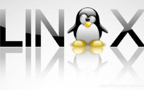 Linux操作系统基础