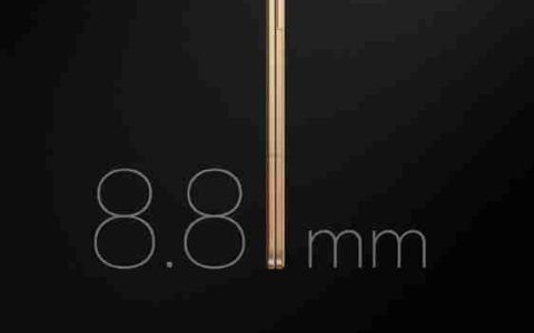强！荣耀 Magic V5 官宣搭载 6100mAh 青海湖刀片电池