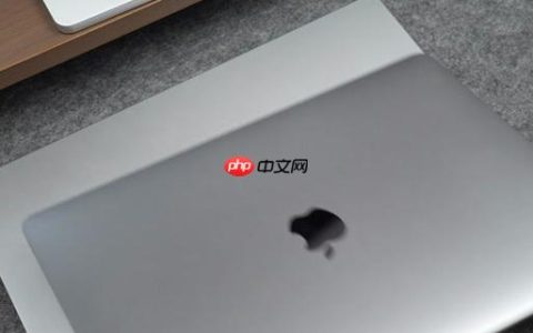 mac怎么自己升级系统