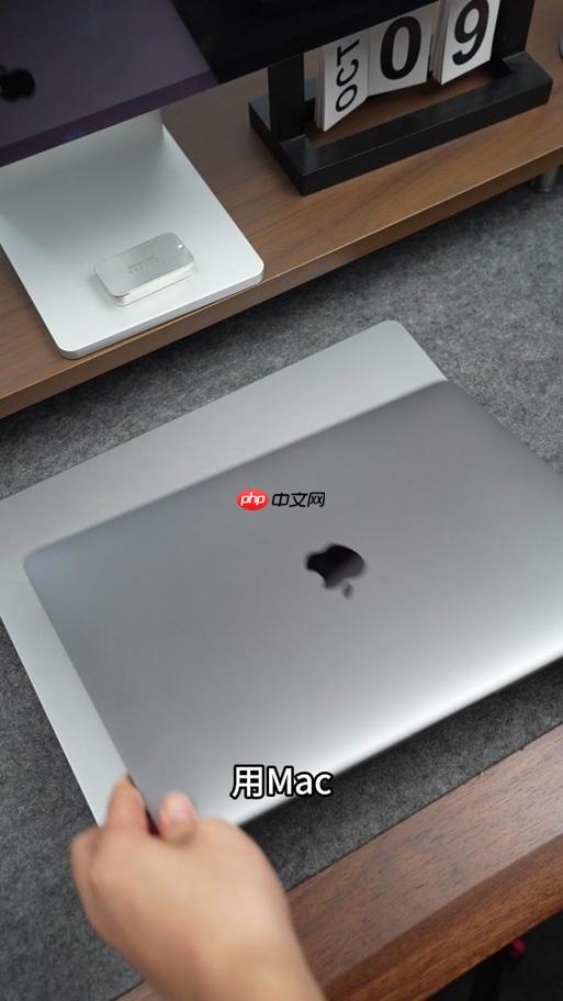mac怎么自己升级系统