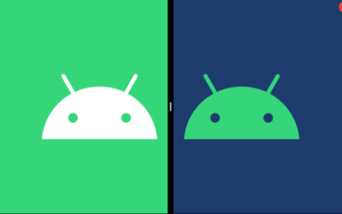 海信手机聚好看如何开科龙空调？APP 使用技巧​