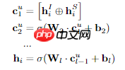 图神经网络适合做推荐系统吗?