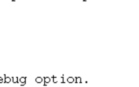 日常记录（6）Verilog
