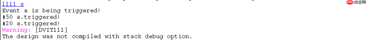 日常记录(6)Verilog