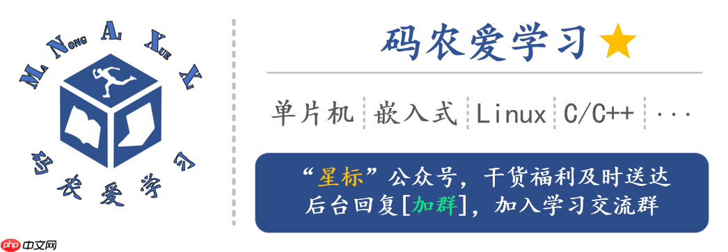 玩转SQLite1:SQLite简介与安装