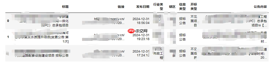 从知识图谱到精准决策:基于MCP的招投标货物比对溯源系统实践
