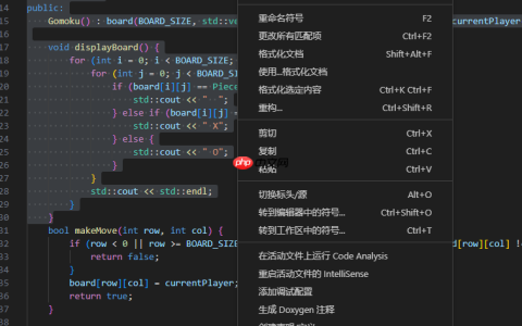 VS Code AI编程生成测试怎么设置