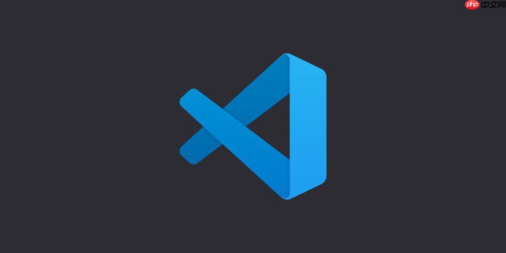 如何在 VSCode 中配置 Java 开发环境以提高开发效率?