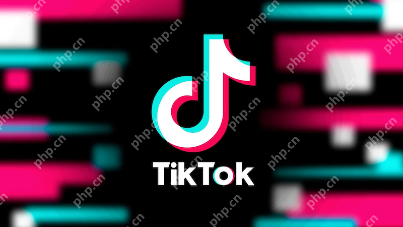 TikTok搜索功能失效怎么办？