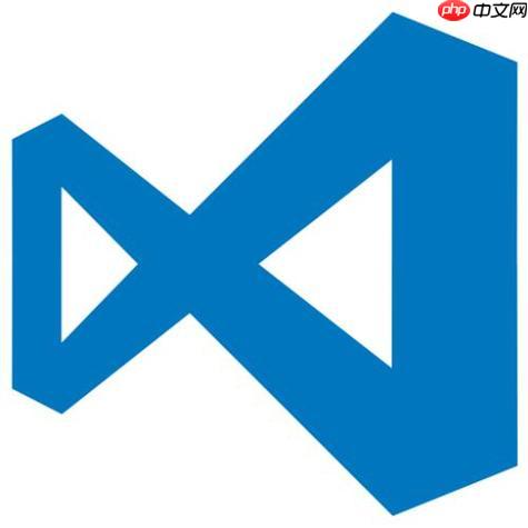 如何解决 VSCode 中 Java 代码的代码重构功能的异常问题?