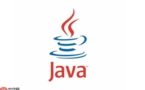 Java中ORM框架与原生JDBC的优缺点比较