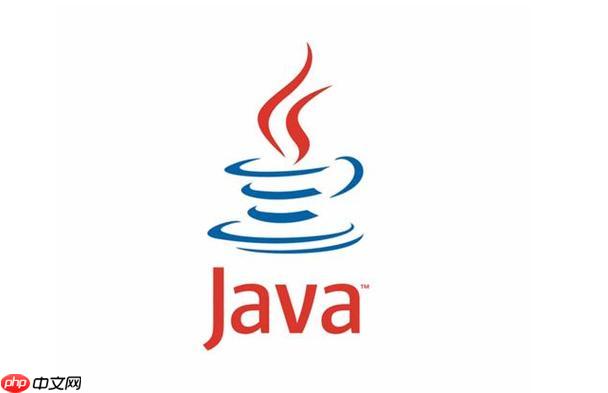 Java中ORM框架与原生JDBC的优缺点比较