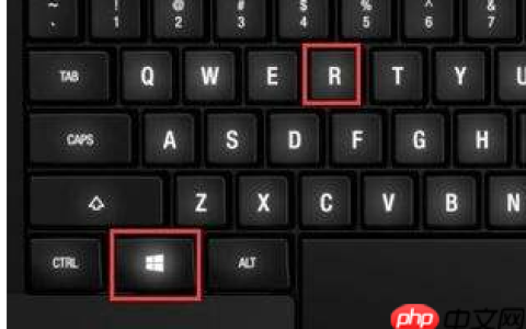 win10家庭版强制更新怎么关闭