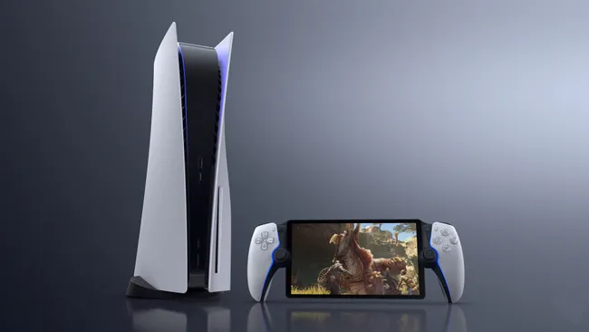 PS5会员增速超PS4时代!索尼高管:改革会员制度增加吸引力