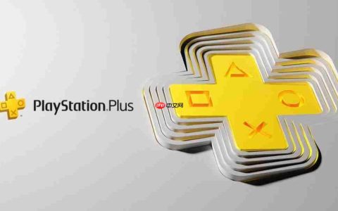 PS5会员增速超PS4时代！索尼高管：改革会员制度增加吸引力