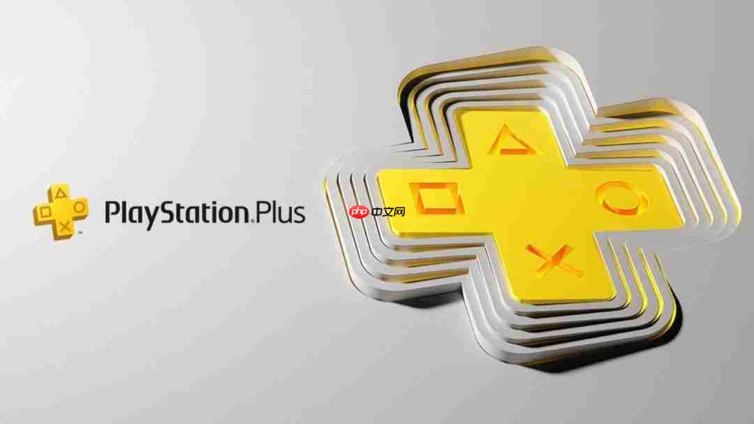 PS5会员增速超PS4时代!索尼高管:改革会员制度增加吸引力