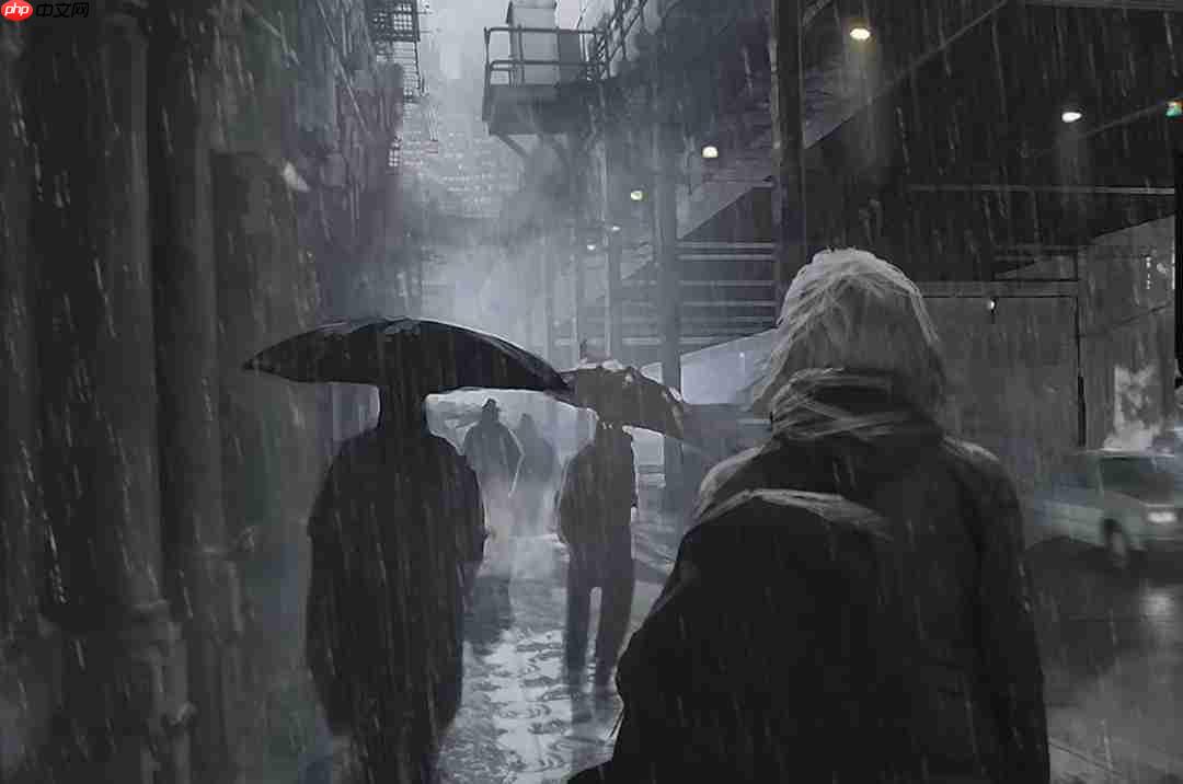 《生化危机9》为何回归浣熊市?想要重拾之前的故事线