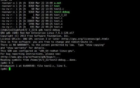 Linux如何删除用户？userdel命令及选项说明