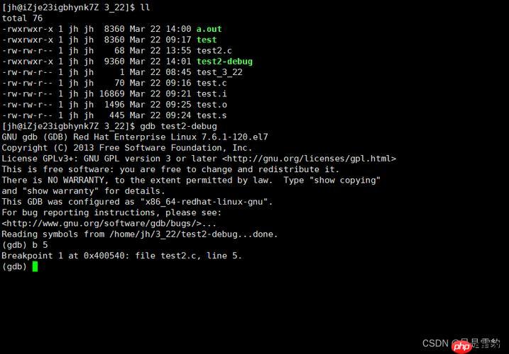 Linux如何删除用户?userdel命令及选项说明
