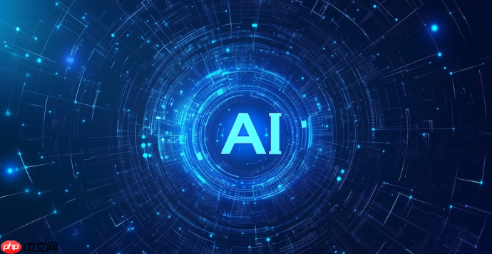 如何接入ChatGPT的API服务 使用Python调用ChatGPT API的完整指南