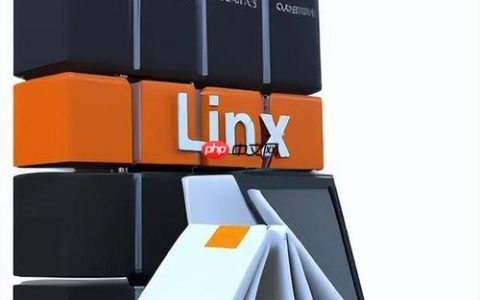 Linux如何配置PAM认证？安全登录策略优化