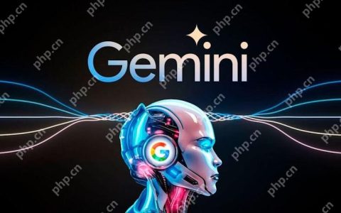 Gemini支持自动化测试脚本生成吗 Gemini测试用例智能编写指南