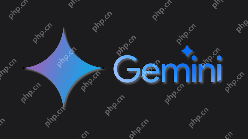 Gemini可以生成建筑效果图吗 Gemini三维建模可视化输出教程