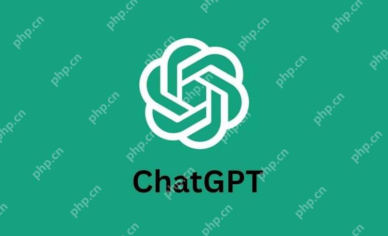 ChatGPT能否设计用户问卷 ChatGPT调研工具自动生成方案 - 创想鸟