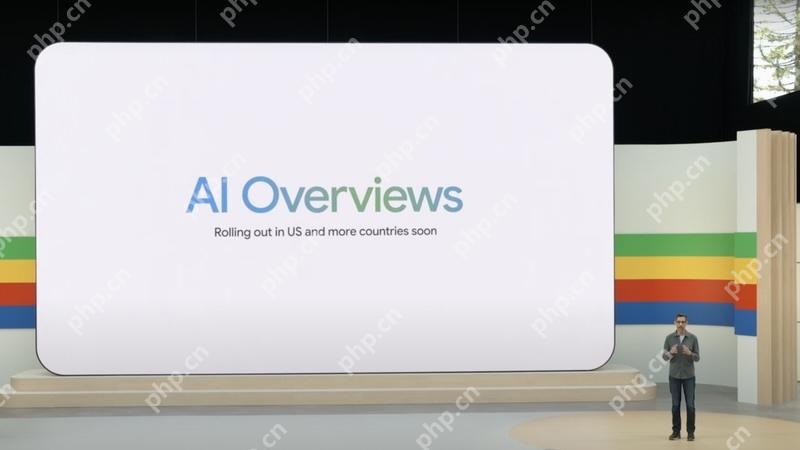 AI Overviews能否优化能源消耗 AI Overviews智慧用电管理系统 - 创想鸟