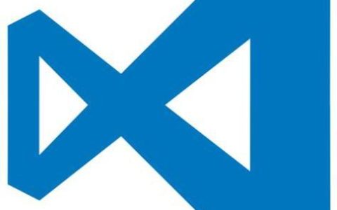 VSCode 在 MacOS 系统下的电池功耗优化策略