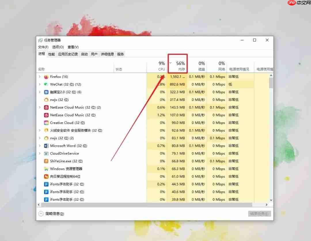 电脑卡顿别堆内存!升级这个硬件:性价比高+流畅百倍