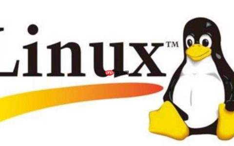 怎样在Linux中挂载磁盘分区？mount和fstab文件永久挂载配置