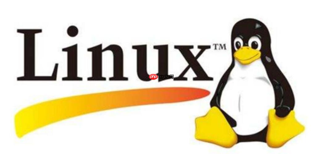 怎样在Linux中挂载磁盘分区?mount和fstab文件永久挂载配置