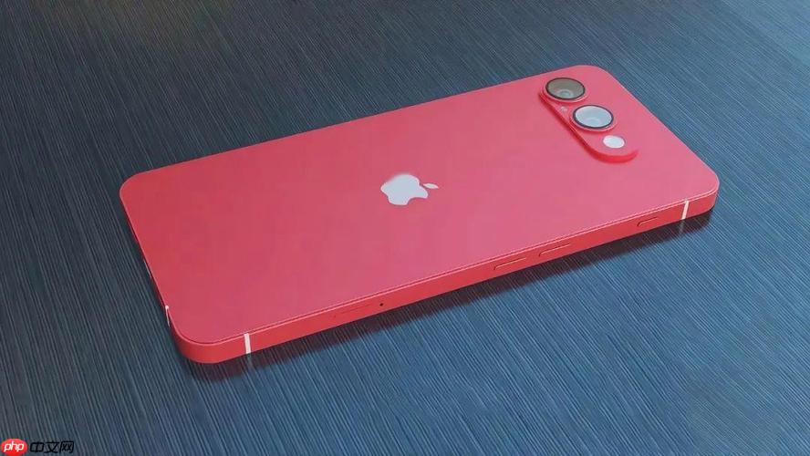 无需电脑解锁iPhone,无密码快速恢复访问