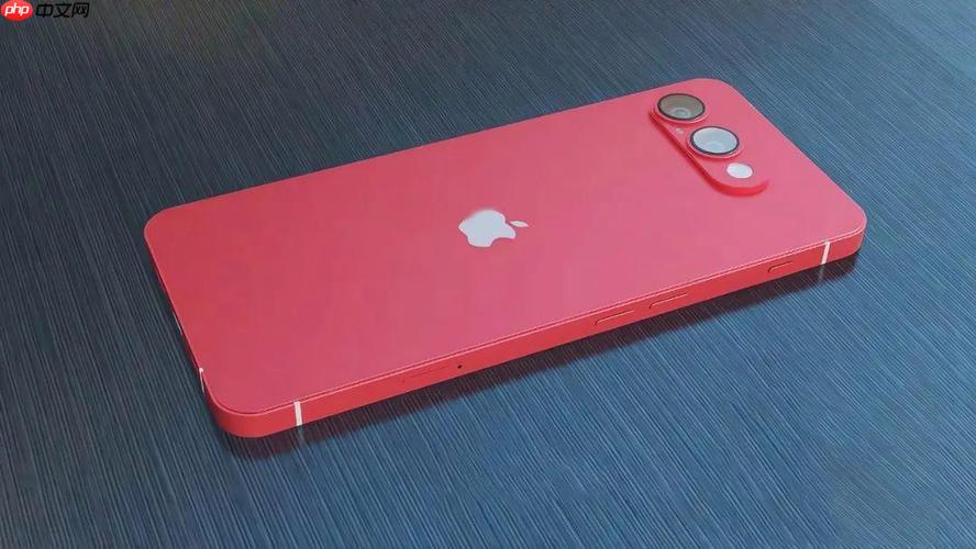 iPhone停用数据保留？专业工具解锁方法