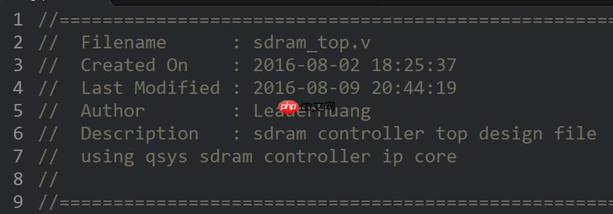 如何自定义 Sublime Text 的快捷键映射?