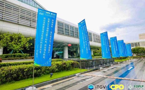 富创得智能科技：以扎实技术，服务玻璃基板封装未来