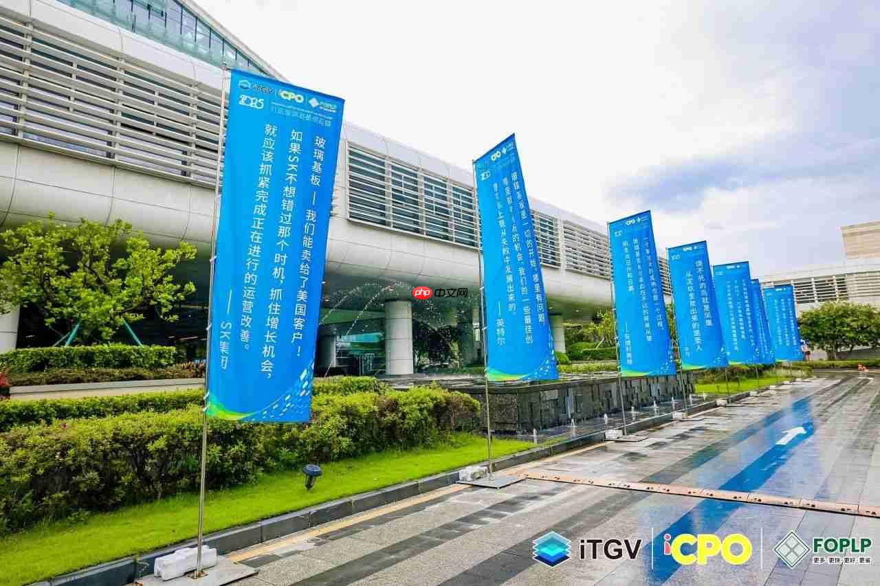 富创得智能科技:以扎实技术,服务玻璃基板封装未来