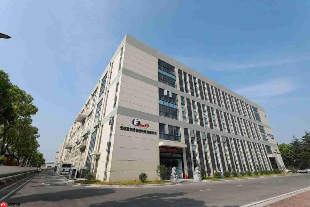 富创得智能科技:以扎实技术,服务玻璃基板封装未来