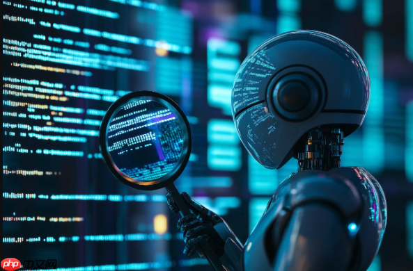 如何调用Google的Gemini API 使用Gemini进行多模态处理的实战教学