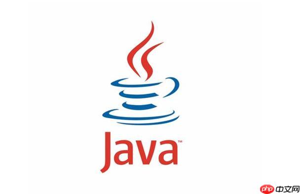Java中Unsafe的作用 解析危险操作类