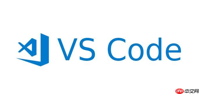 利用GitHub上的VSCode开源项目学习