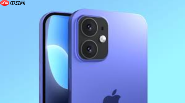 90%的人不知道!iPhone自带的“录音转文档”技巧